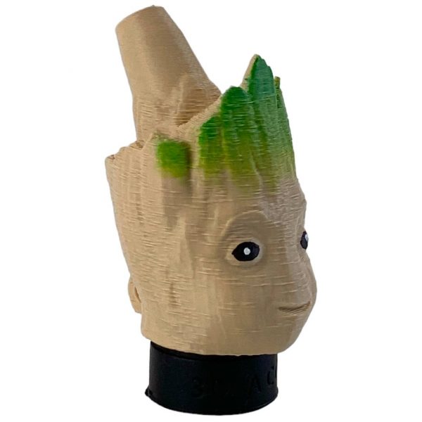 BOQUILLA PERSONAL