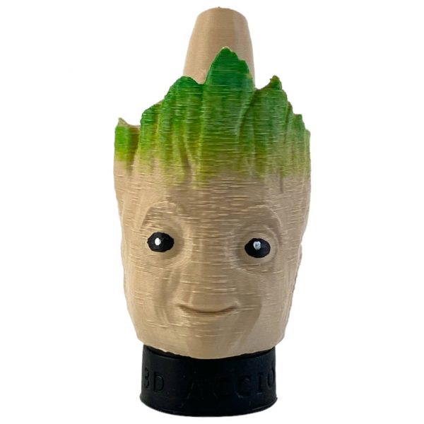 BOQUILLA PERSONAL