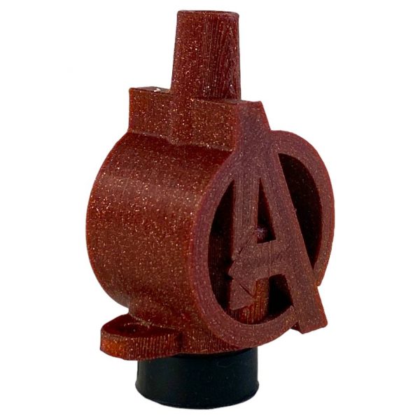 BOQUILLA PERSONAL