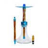 cachimba