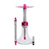 cachimba