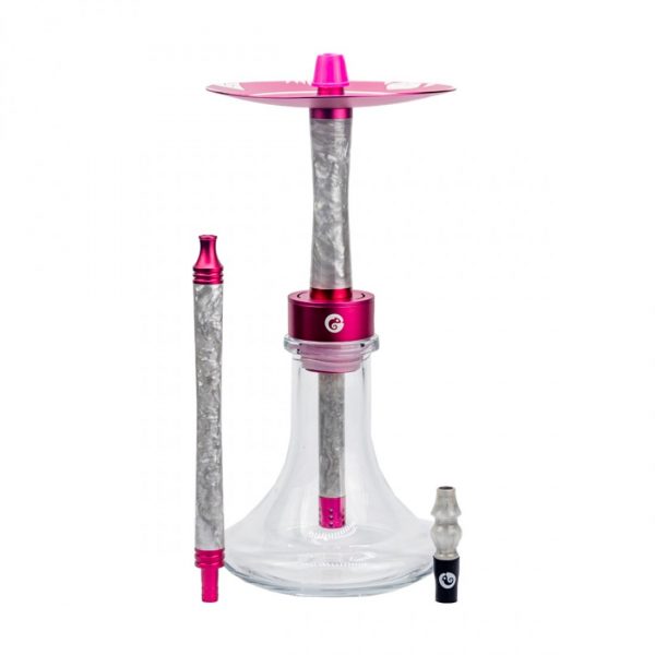 cachimba