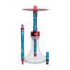 cachimba