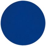 TAPETE AZUL
