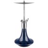 CACHIMBA