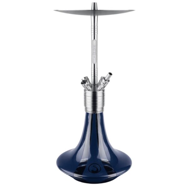CACHIMBA