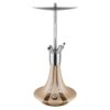 cachimba