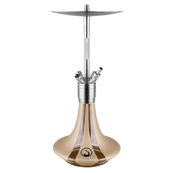 cachimba