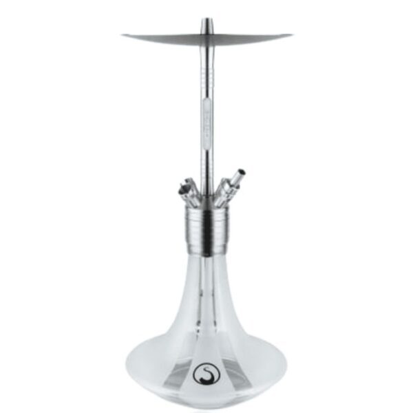 cachimba