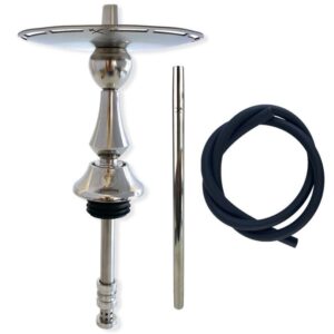 CACHIMBA