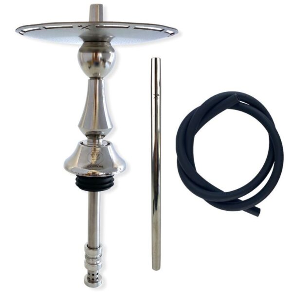 CACHIMBA