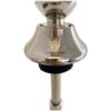 CACHIMBA