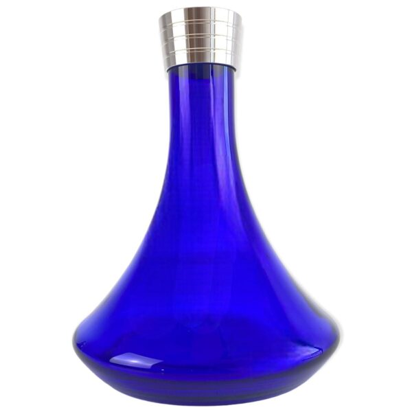 BASE PARA CACHIMBA