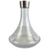 BASE PARA CACHIMBA