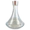 BASE PARA CACHIMBA