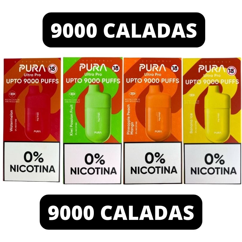 PODS