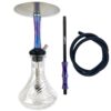 CACHIMBA