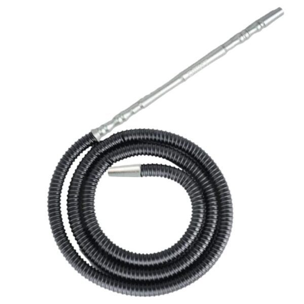MANGUERA DE CACHIMBA