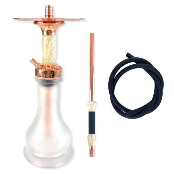 CACHIMBA DMNT