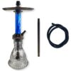 CACHIMBA