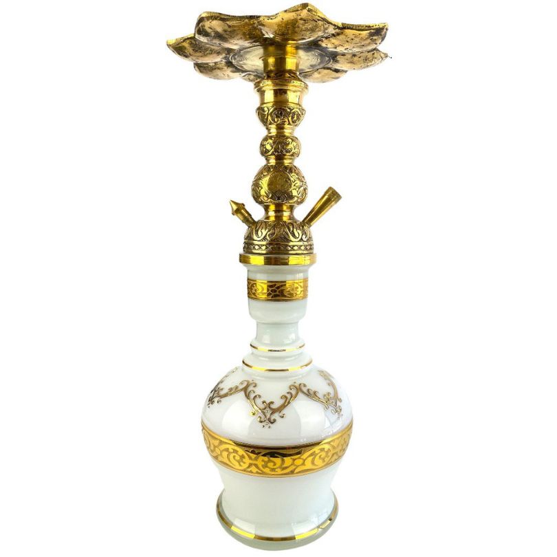 CACHIMBA