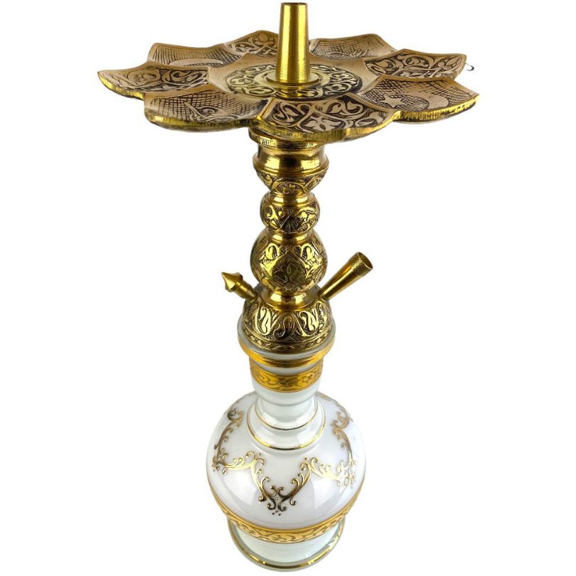 CACHIMBA