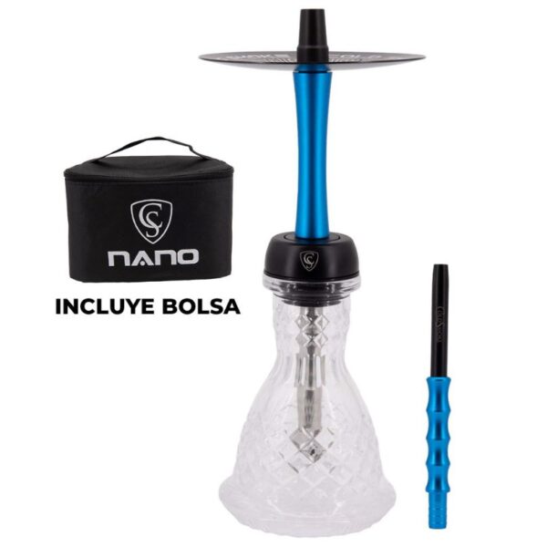 cachimba