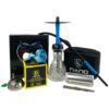 COLD SMOKE NANO