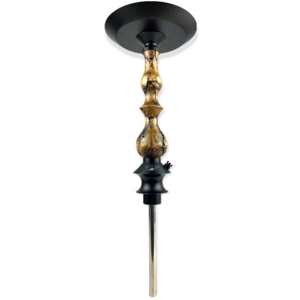 CACHIMBA REGAL