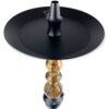 CACHIMBA REGAL