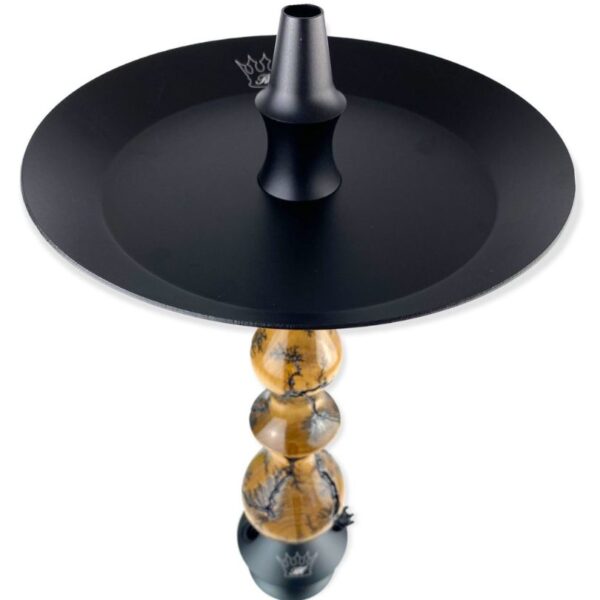 CACHIMBA REGAL
