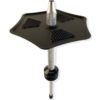 CACHIMBA HOOKAH JOHN SACOCCA