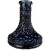 BASE MINI PARA CACHIMBA
