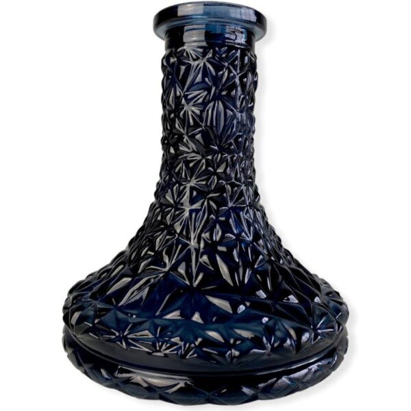 BASE MINI PARA CACHIMBA