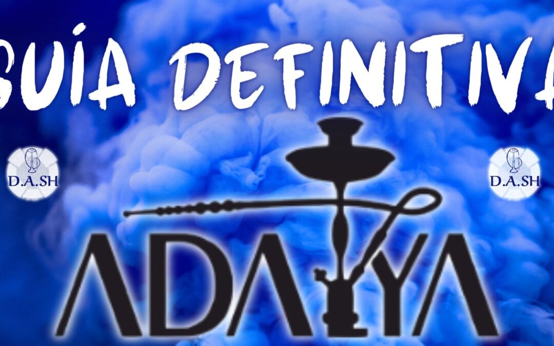 ADALYA TABACO