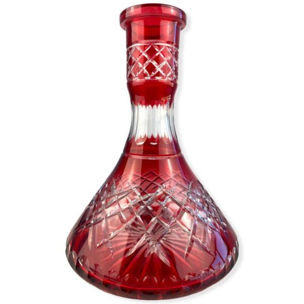 BASE PARA CACHIMBA