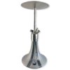 CACHIMBA STEAMULATION ULTIMATE