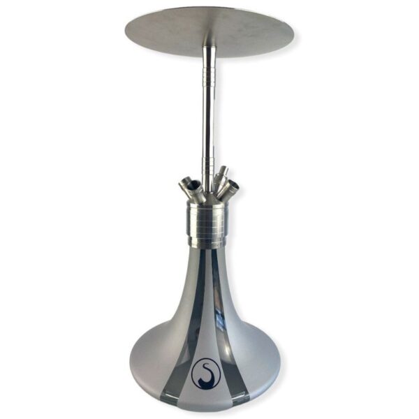 CACHIMBA STEAMULATION ULTIMATE