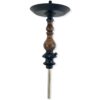 CACHIMBA REGAL