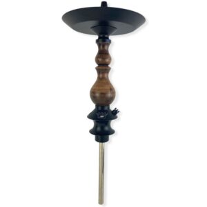 CACHIMBA REGAL