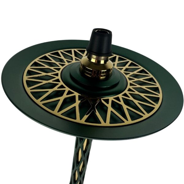 CACHIMBA