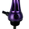 CACHIMBA