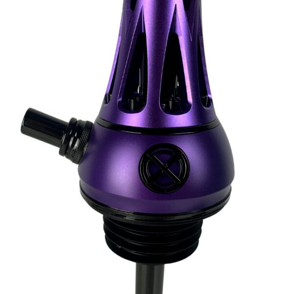 CACHIMBA