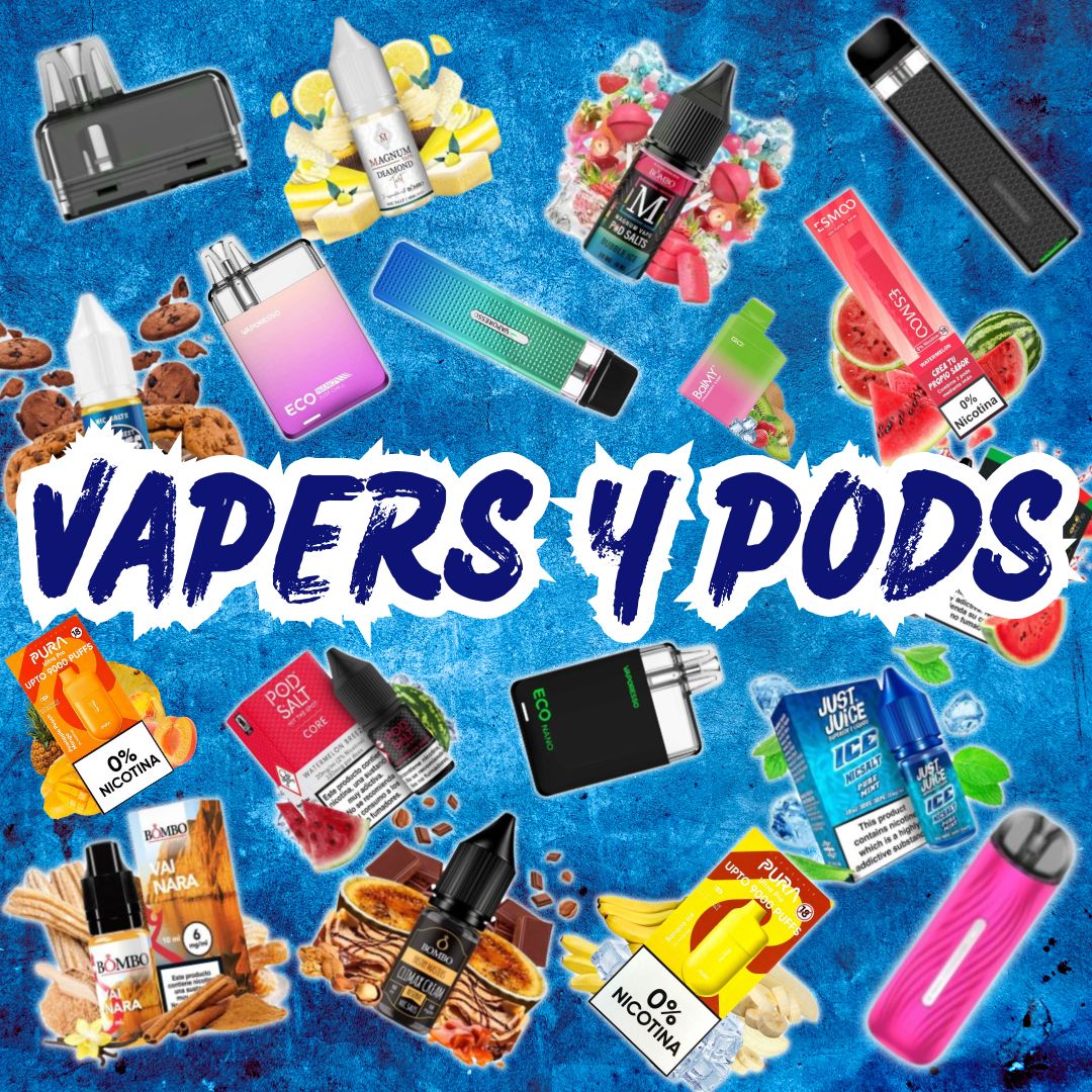 bases para cachimba shisha dashishas