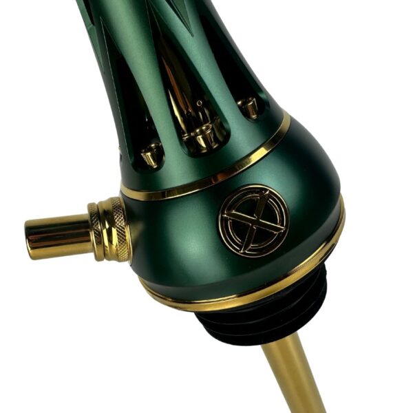 CACHIMBA