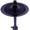 CACHIMBA