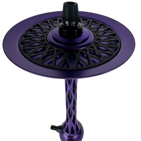 CACHIMBA