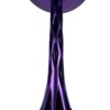 CACHIMBA