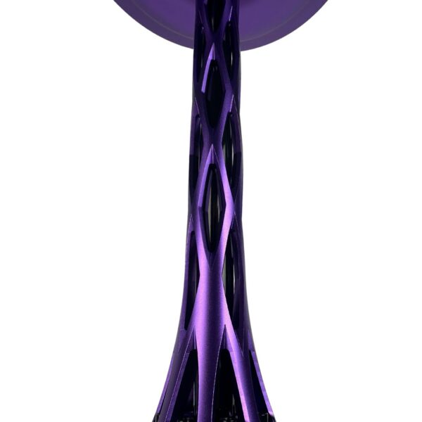 CACHIMBA