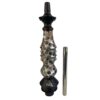 CACHIMBA NAYB HOOKAH DE RESINA 3.0